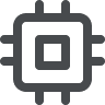 Manual DNS Authentication