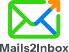 Mails2Inbox