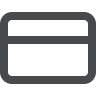 Payment Verification