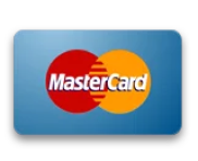 American Express