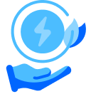 Efficient SMTP