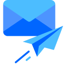 Established SMTP