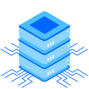 Optimized Server